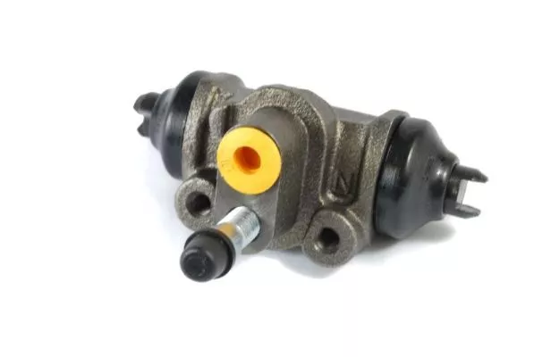 ABE C53015ABE Колесный тормозный цилиндр
