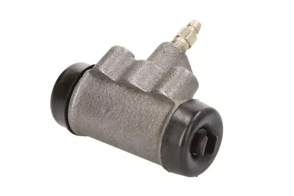 ABE C53068ABE Колесный тормозный цилиндр