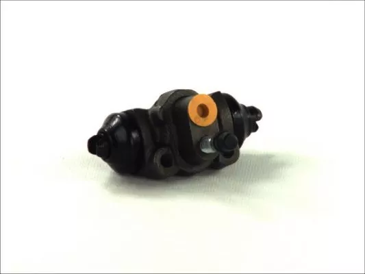 ABE C53069ABE Колесный тормозный цилиндр