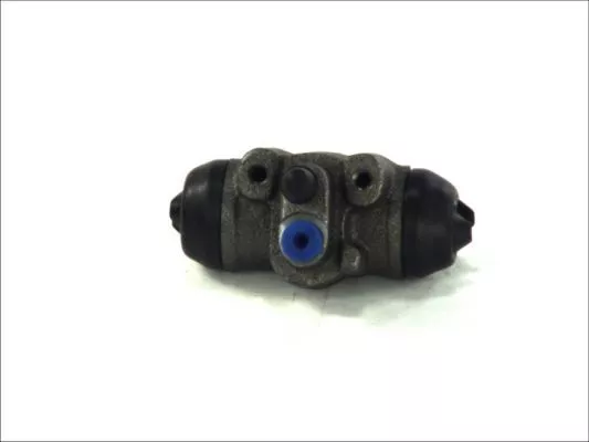 ABE C53075ABE Колесный тормозный цилиндр