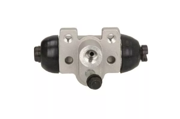 ABE C54005ABE Колесный тормозный цилиндр