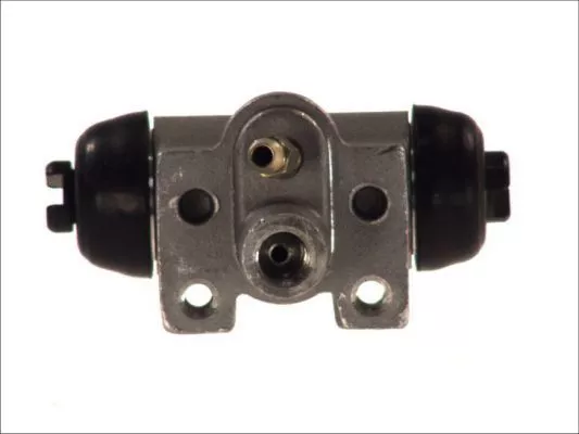 ABE C54008ABE Колесный тормозный цилиндр