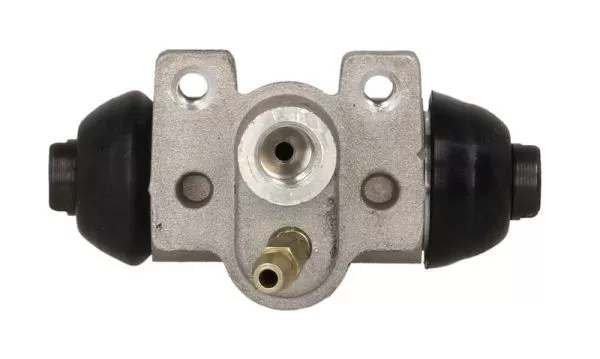 ABE C54009ABE Колесный тормозный цилиндр