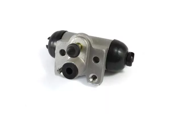 ABE C54011ABE Колесный тормозный цилиндр