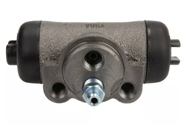 ABE C55037ABE Колесный тормозный цилиндр