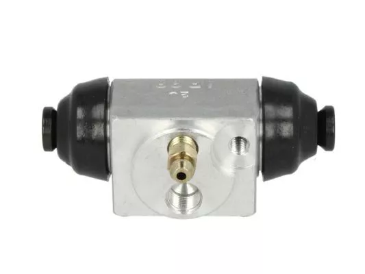 ABE C55046ABE Колесный тормозный цилиндр