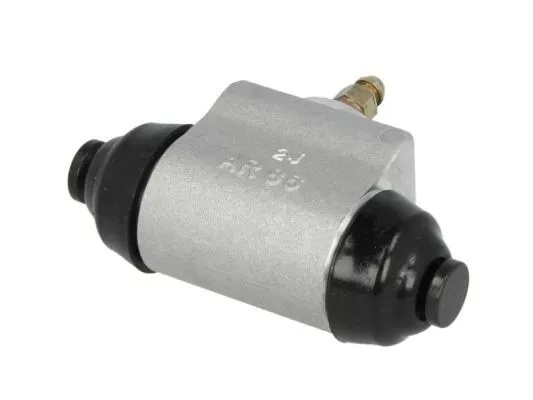 ABE C55046ABE Колісний гальмівний циліндр