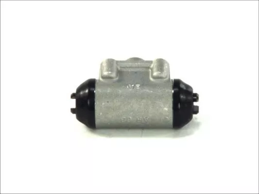ABE C55047ABE Колесный тормозный цилиндр