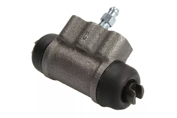 ABE C55079ABE Колесный тормозный цилиндр