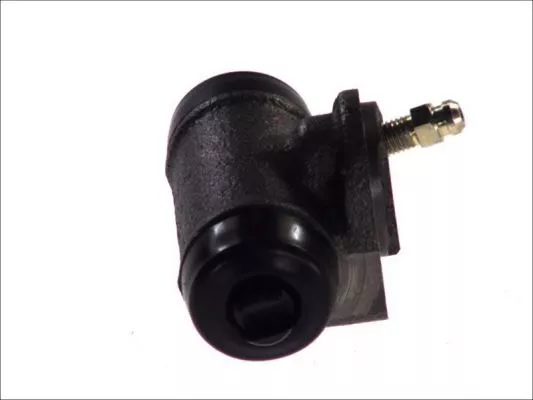 ABE C55082ABE Колісний гальмівний циліндр