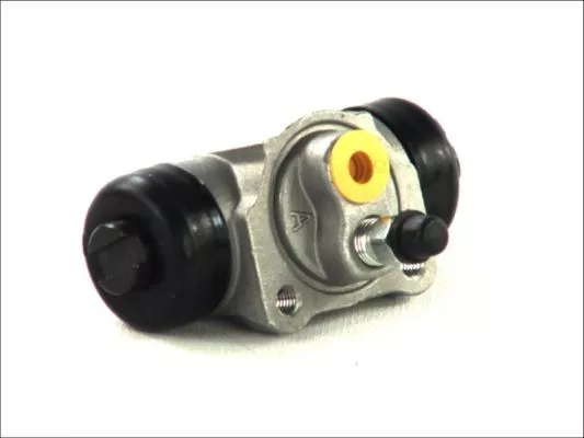 ABE C58020ABE Колесный тормозный цилиндр