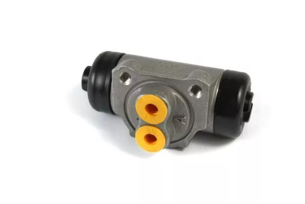 ABE C58021ABE Колесный тормозный цилиндр