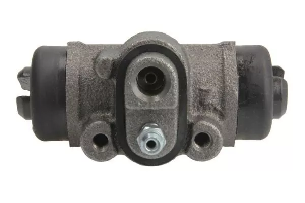 ABE C58029ABE Колесный тормозный цилиндр