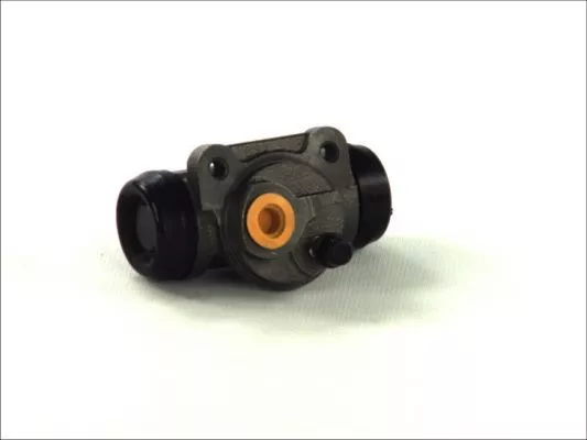 ABE C5C002ABE Колесный тормозный цилиндр