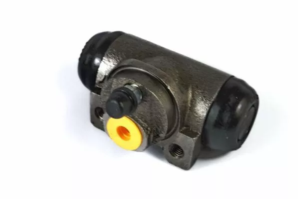 ABE C5F010ABE Колесный тормозный цилиндр
