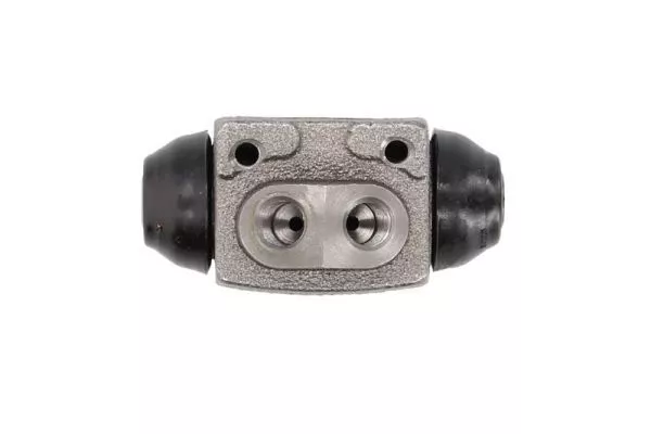 ABE C5G006ABE Колесный тормозный цилиндр