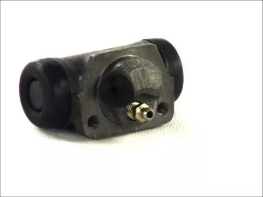 ABE C5G017ABE Колесный тормозный цилиндр