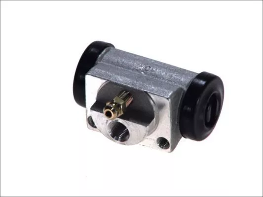 ABE C5G040ABE Колесный тормозный цилиндр
