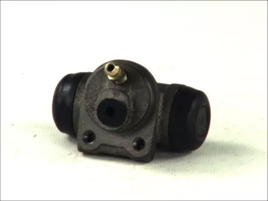 ABE C5P012ABE Колесный тормозный цилиндр