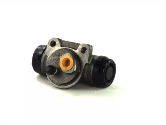 ABE C5P025ABE Колесный тормозный цилиндр