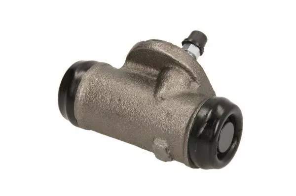 ABE C5P026ABE Колесный тормозный цилиндр