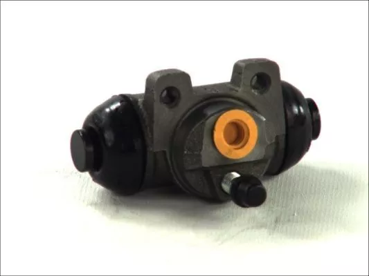 ABE C5P042ABE Колесный тормозный цилиндр