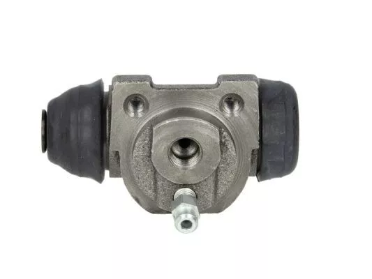 ABE C5R050ABE Колесный тормозный цилиндр