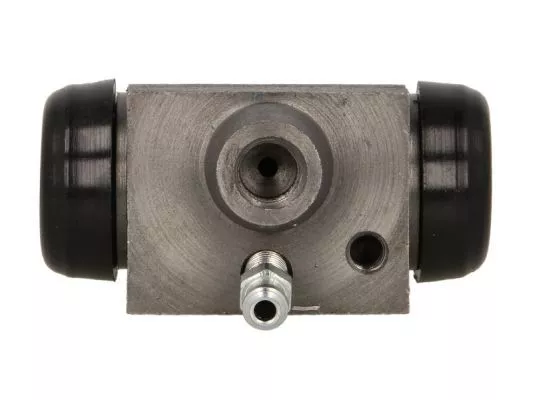 ABE C5R064ABE Колесный тормозный цилиндр