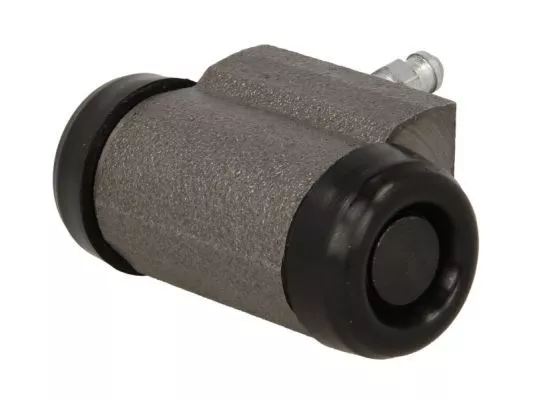 ABE C5R064ABE Колісний гальмівний циліндр