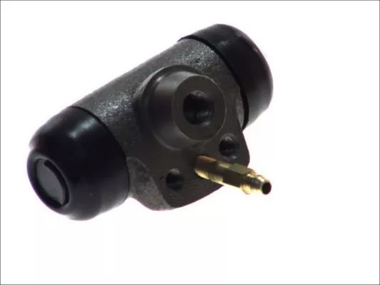 ABE C5S006ABE Колесный тормозный цилиндр