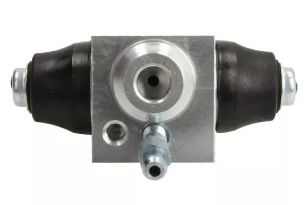 ABE C5W005ABE Колесный тормозный цилиндр