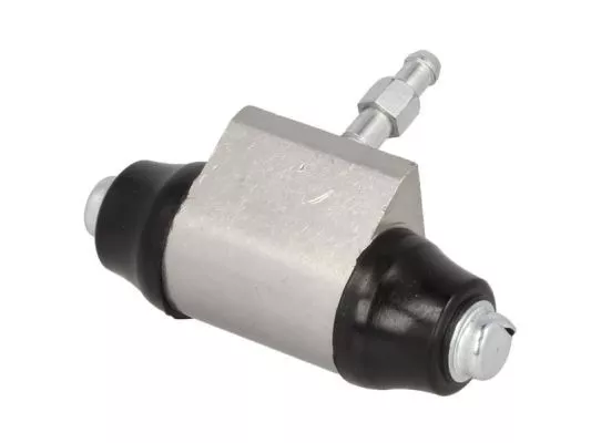 ABE C5W005ABE Колесный тормозный цилиндр
