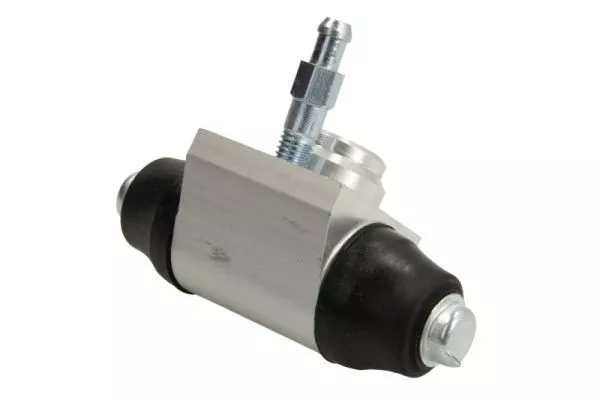 ABE C5W005ABE Колесный тормозный цилиндр