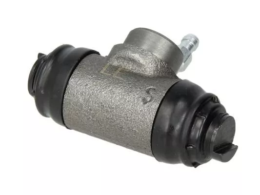 ABE C5W009ABE Колесный тормозный цилиндр