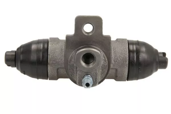 ABE C5W011ABE Колесный тормозный цилиндр
