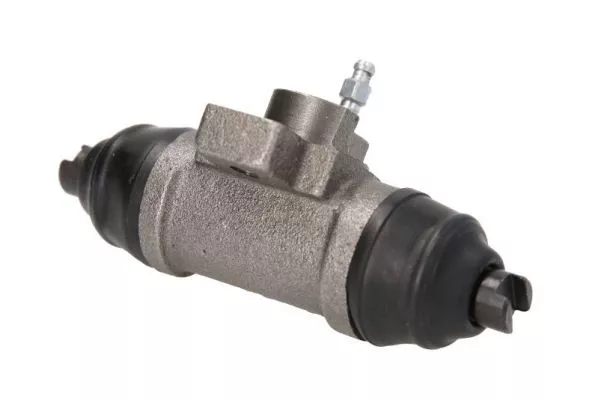 ABE C5W012ABE Колісний гальмівний циліндр