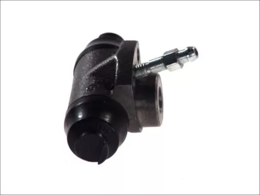 ABE C5W014ABE Колісний гальмівний циліндр