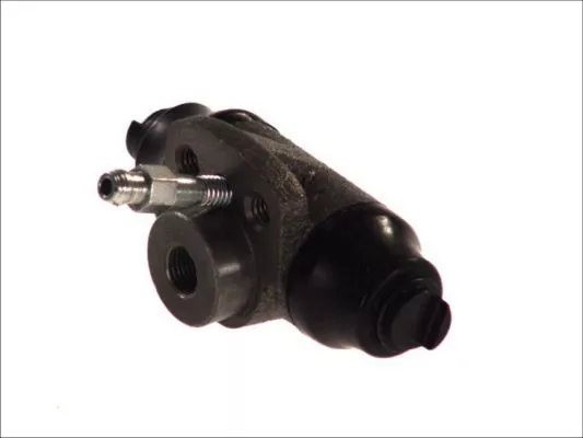 ABE C5W018ABE Колісний гальмівний циліндр