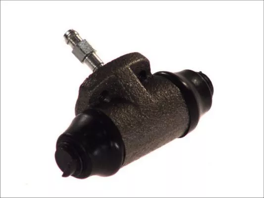 ABE C5W018ABE Колісний гальмівний циліндр