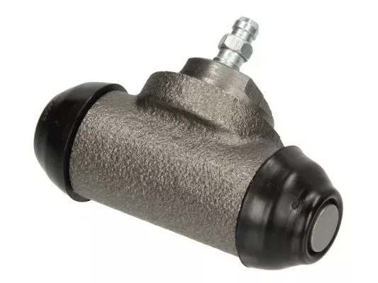 ABE C5X005ABE Колесный тормозный цилиндр