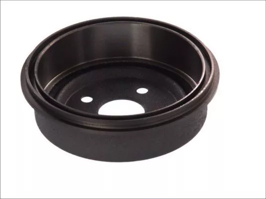 ABE C60002ABE Тормозной барабан