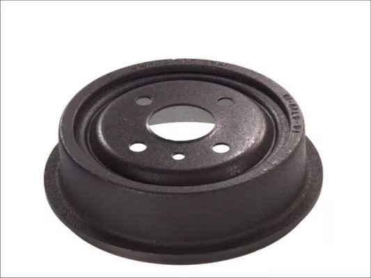 ABE C60002ABE Тормозной барабан