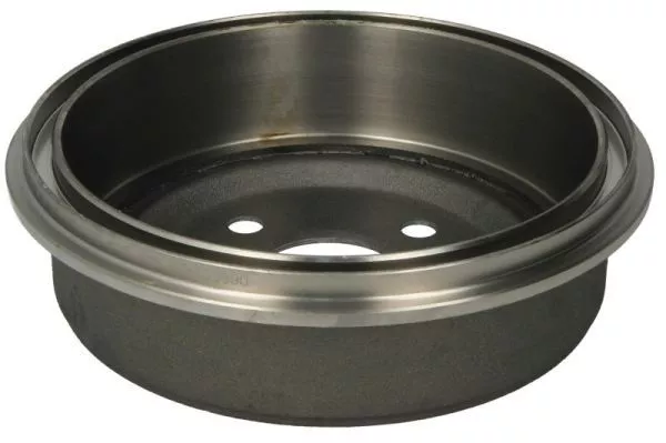 ABE C60002ABE Тормозной барабан