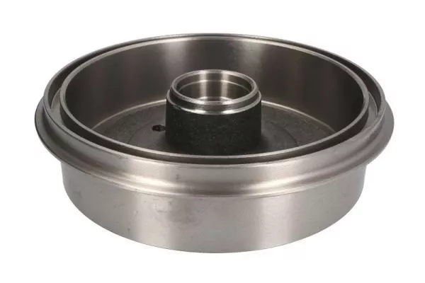 ABE C60003ABE Гальмівний барабан