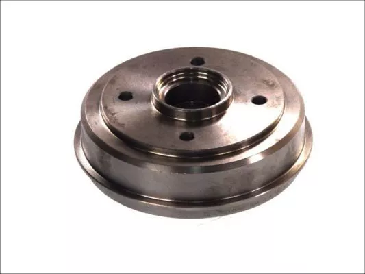 ABE C60005ABE Тормозной барабан