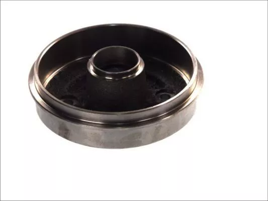 ABE C60005ABE Тормозной барабан