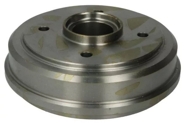 ABE C60005ABE Тормозной барабан