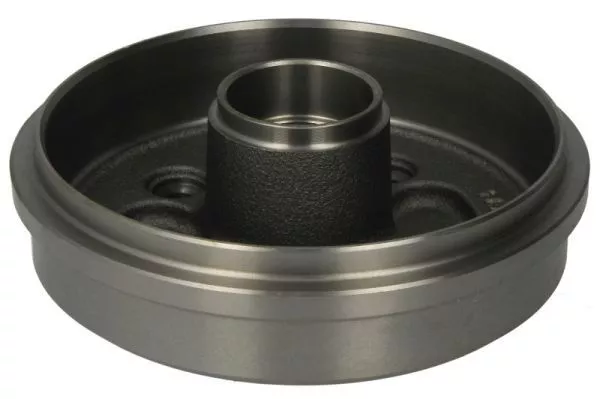 ABE C60005ABE Тормозной барабан