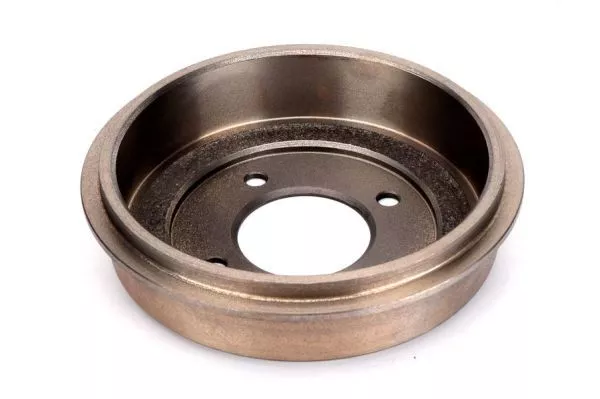 ABE C60503ABE Гальмівний барабан