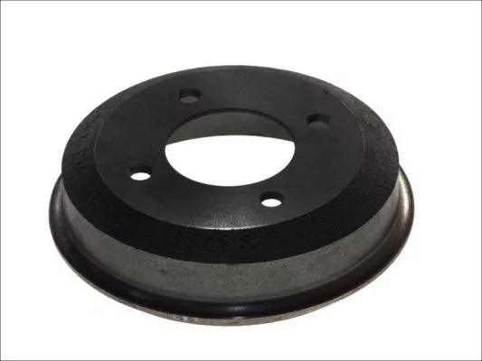 ABE C60517ABE Тормозной барабан